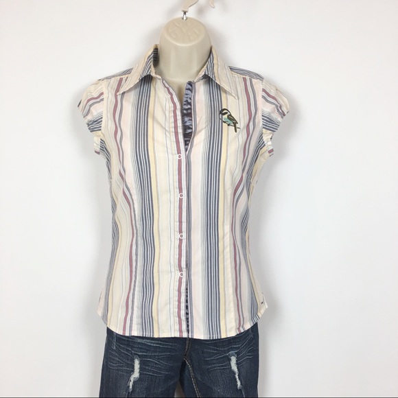 Tommy Hilfiger Denim - Picture 3 of 6